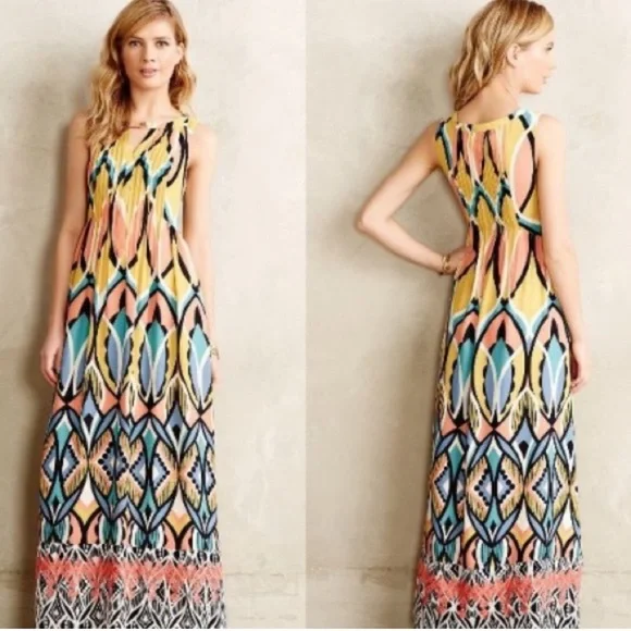 sachin and babi light blue dress Mini Holiday Dresses